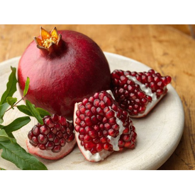 1-pomegranate-xlfp-jpeg-13930961