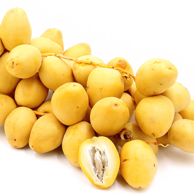 2025_07_16_15_29_01_67